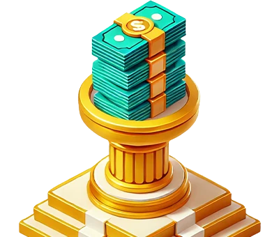 Игровые автоматы в Феникс казино